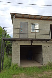 Продажа места в гаражном кооперативе, Тернополь, р‑н. Оболоня, Стадниковой Софии улица