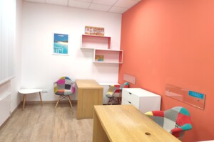 Продажа коммерческого помещения, Винница, р‑н. Центр, Пирогова улица