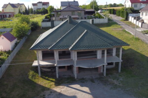 Продажа дома, Хмельницкий, р‑н. Выставка, Селекционная улица