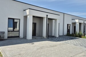 Продажа таунхауса, Ровно, р‑н. Ювилейный