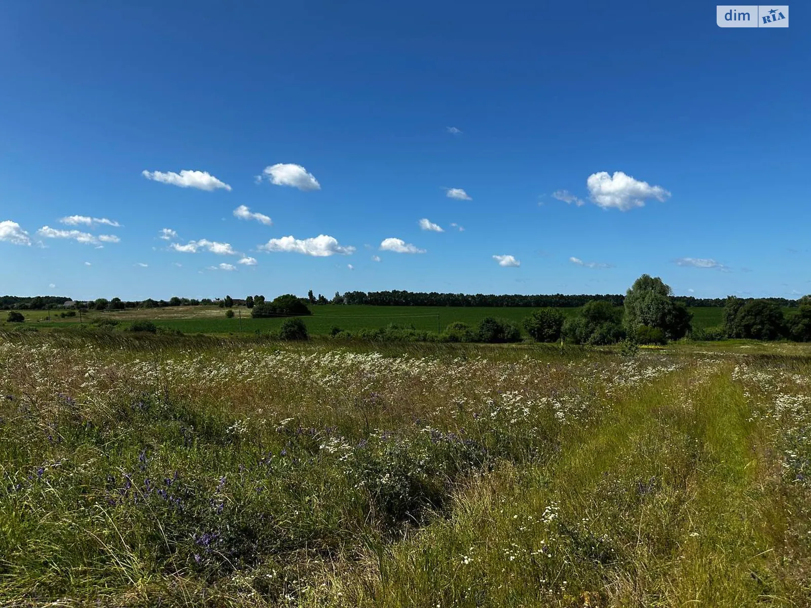 Героїв Вітчизни Михайловка-Рубежовка (Ирпень), цена: 12000 $ - фото 1