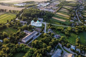 Продаж будинку, Київська, Ромашки, вулиця Вишнева