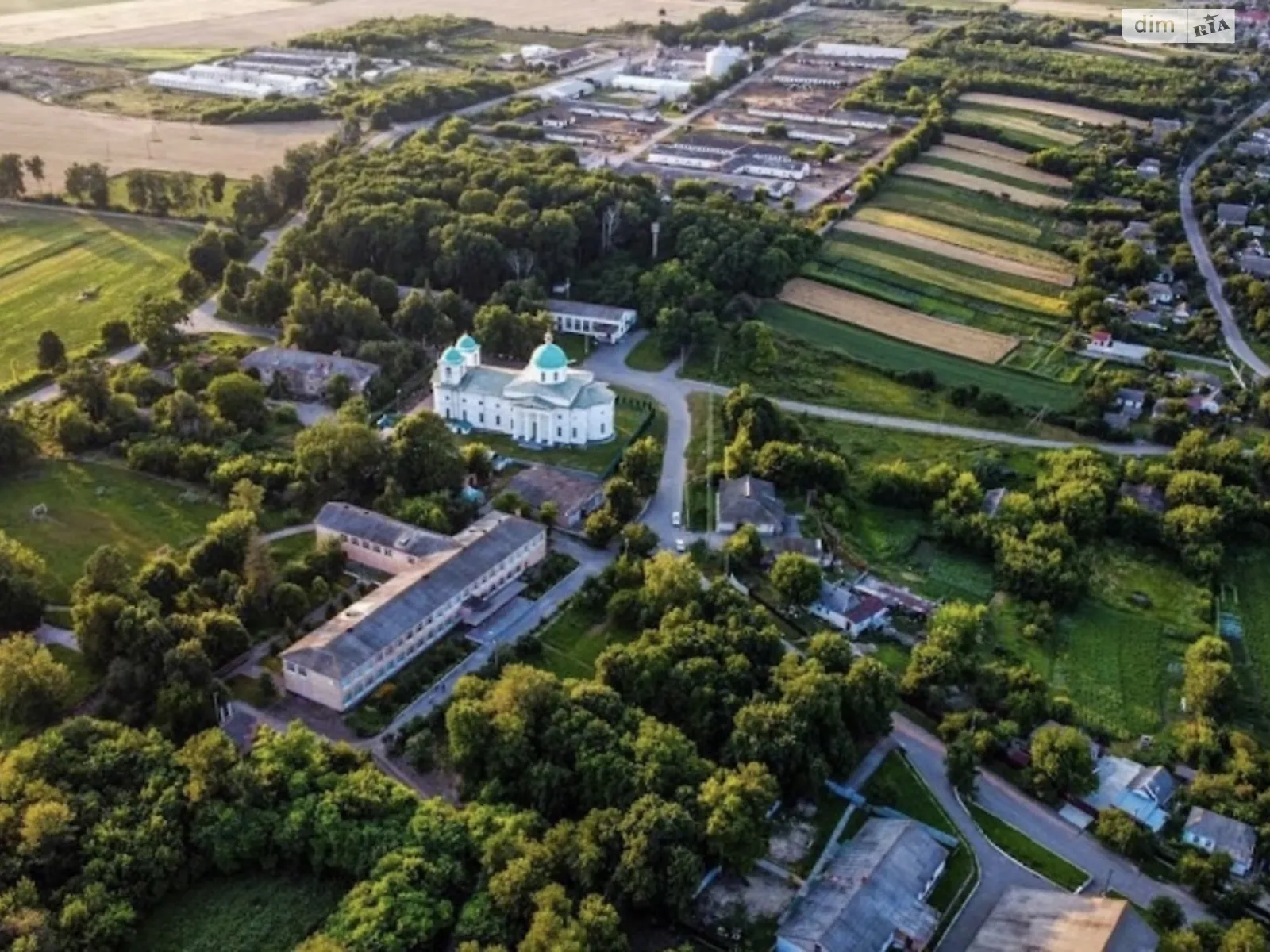 Продается одноэтажный дом 67.1 кв. м с мебелью, цена: 9000 $ - фото 1