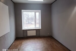 Долгосрочная аренда офисного помещения, Киевская, Бровары, р‑н. Торгмаш, Сергея Москаленко улица, дом 25