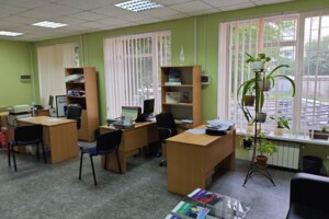 Долгосрочная аренда офисного помещения, Винница, р‑н. Славянка, Даниила Галицкого улица