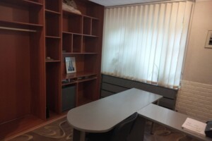 Продажа квартиры, Днепр, р‑н. Нагорный, Гоголя улица, дом 7А, кв. 2