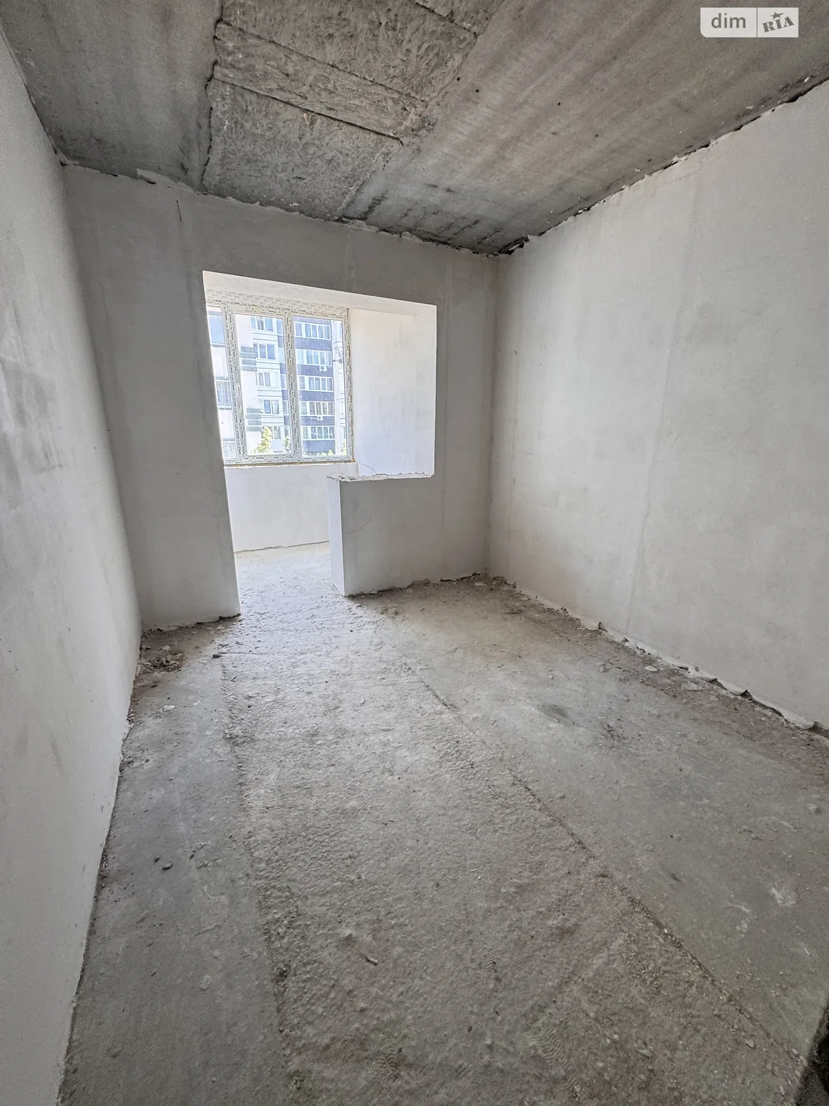 Продается 2-комнатная квартира 73 кв. м в Буче, ул. Яблонская, 318А - фото 1