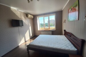 Продажа квартиры, Винница, р‑н. Подолье, Генерала Гандзюка улица