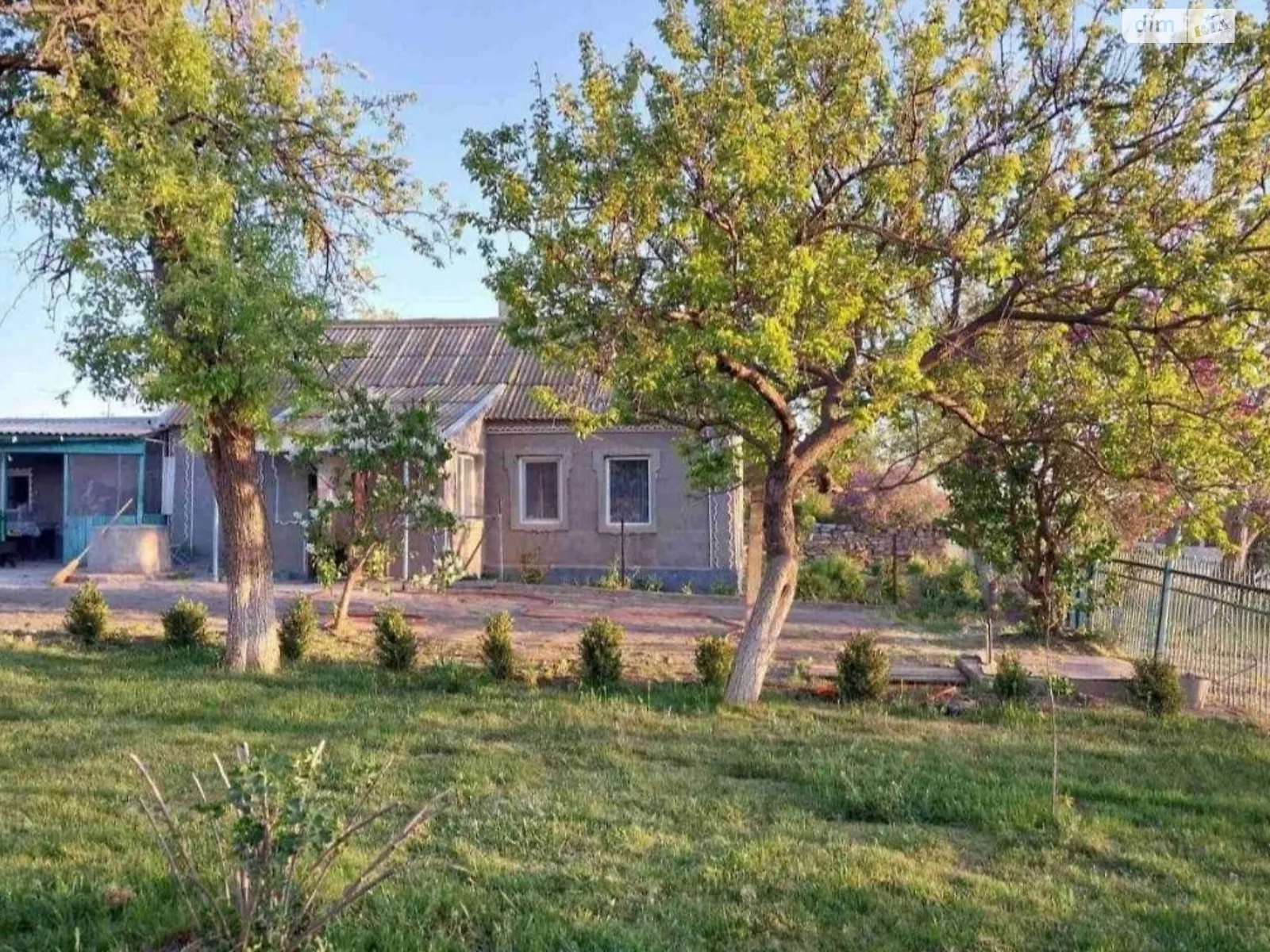 Продается одноэтажный дом 37.8 кв. м с беседкой, цена: 13500 $ - фото 1