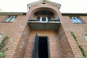 Продажа коммерческого помещения, Винница, р‑н. Центр, Владислава Городецкого (Красных Партизан) улица