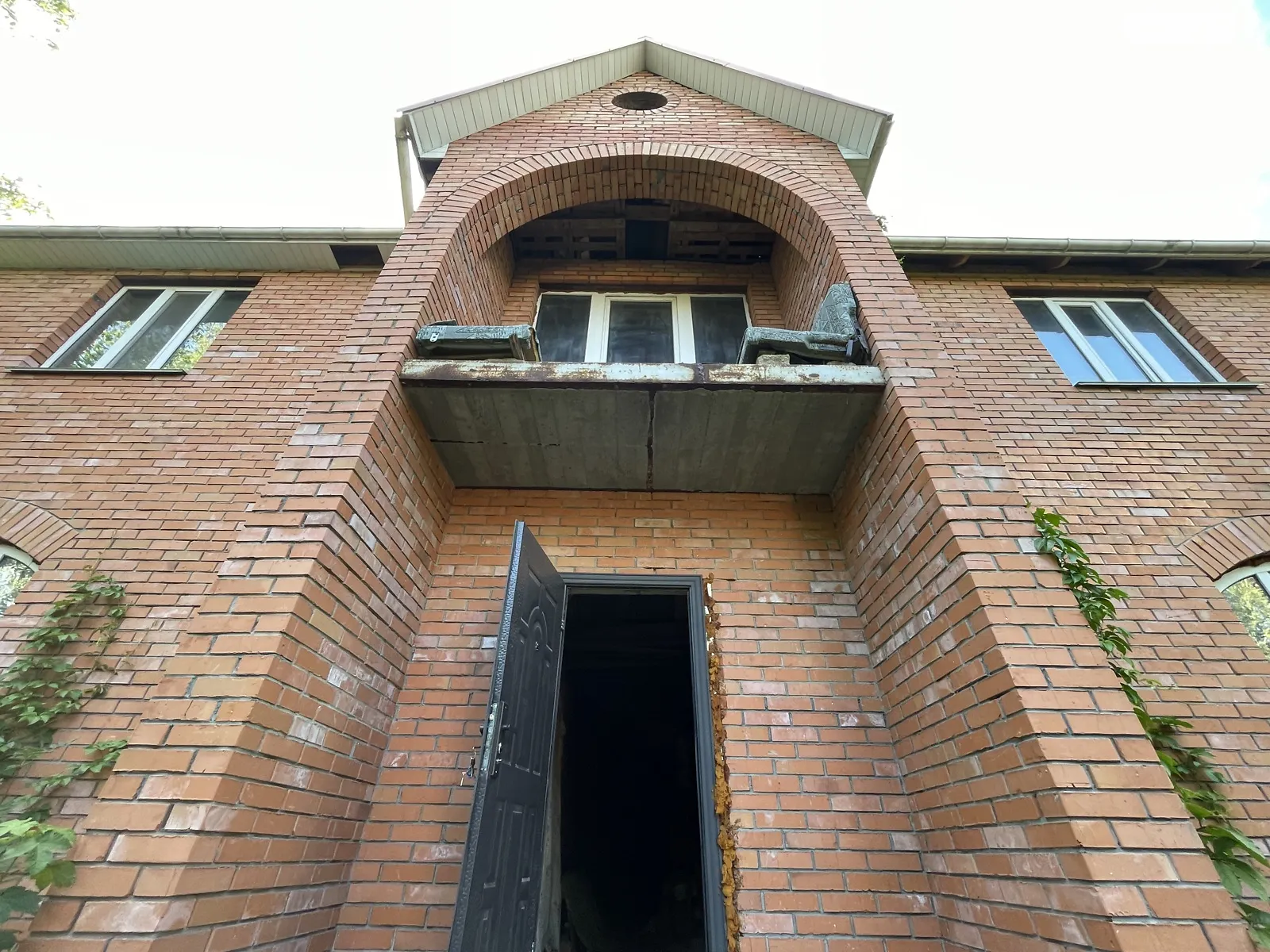 ул. Владислава Городецкого Центр Винница, цена: 120000 $ - фото 1