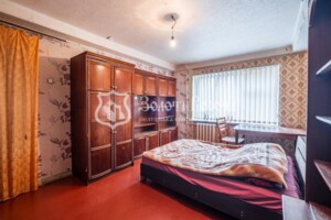 Продажа квартиры, Киев, р‑н. Деснянский, Милютенко улица, дом 9А