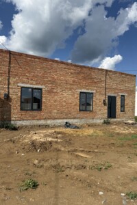 Продажа таунхауса, Винницкая, Якушинцы, Карьерная улица