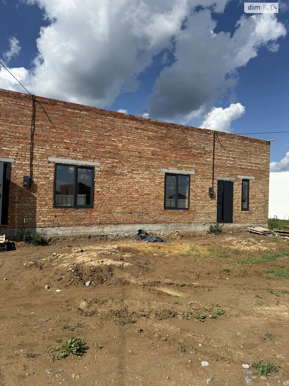 вул. Карьерная Якушинцы, цена: 48000 $ - фото 1