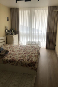 Продаж квартири, Київ, р‑н. Дарницький, Причальна вулиця, буд. 14