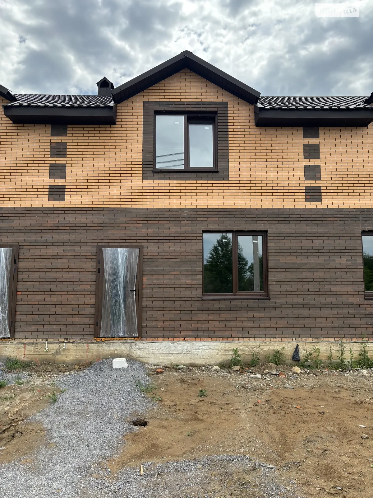 пер. Светлый Агрономичное, цена: 59000 $ - фото 1