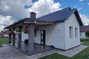 Продажа дома, Киевская, Здвижовка