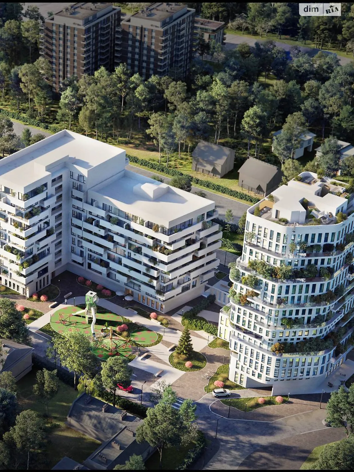 Продается 1-комнатная квартира 40 кв. м в Львове, ул. Раковского, 24А - фото 1