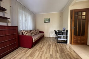 Продажа квартиры, Винница, р‑н. Вишенка, 600-летия улица, дом 12