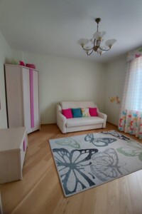 Продажа дома, Волынская, Липины, Окружная улица