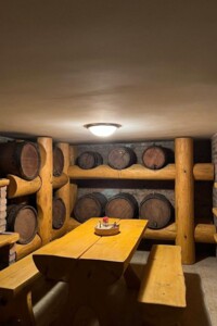 Продаж будинку, Волинська, Липини, Окружна вулиця