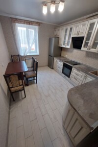 Продажа квартиры, Николаев, р‑н. Ингульский, Космонавтов улица, дом 128Д