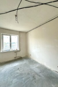 Продаж квартири, Одеса, р‑н. Лузанівка, Кримська вулиця