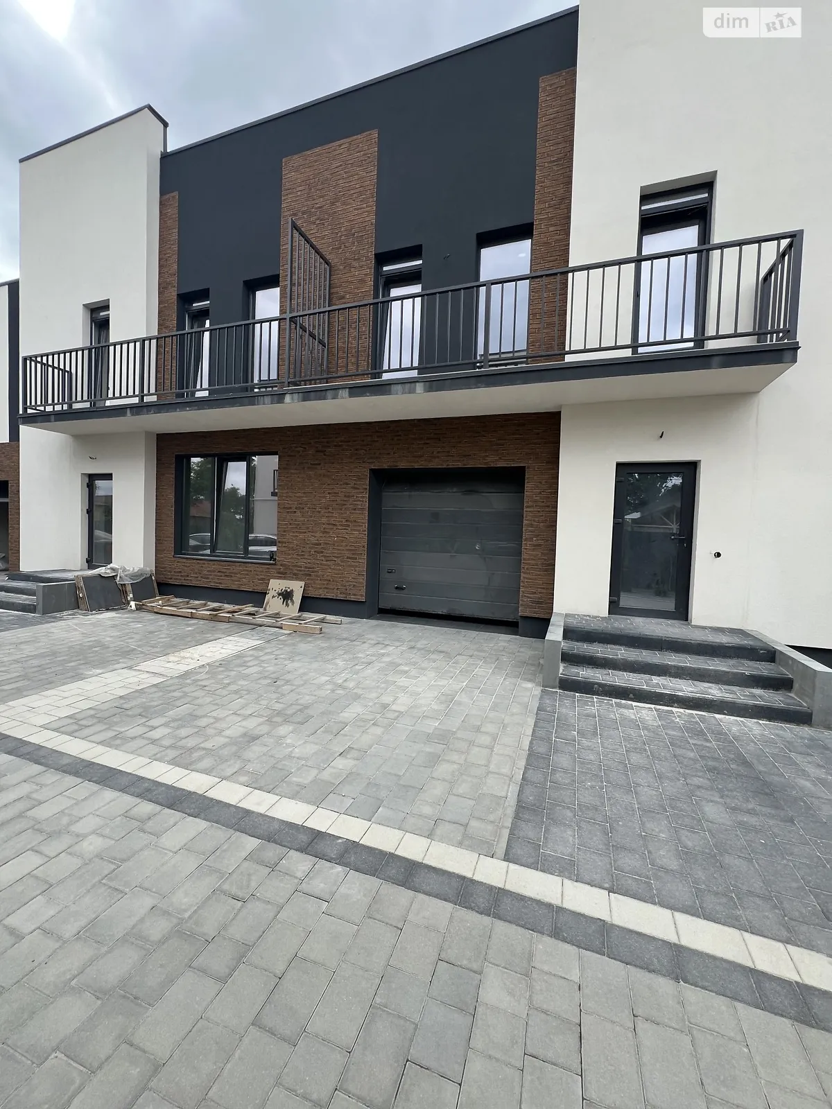 ул. Борцов Никитинцы (Ивано-Франковск), цена: 83000 $ - фото 1