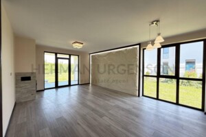 Куплю дом без посредников