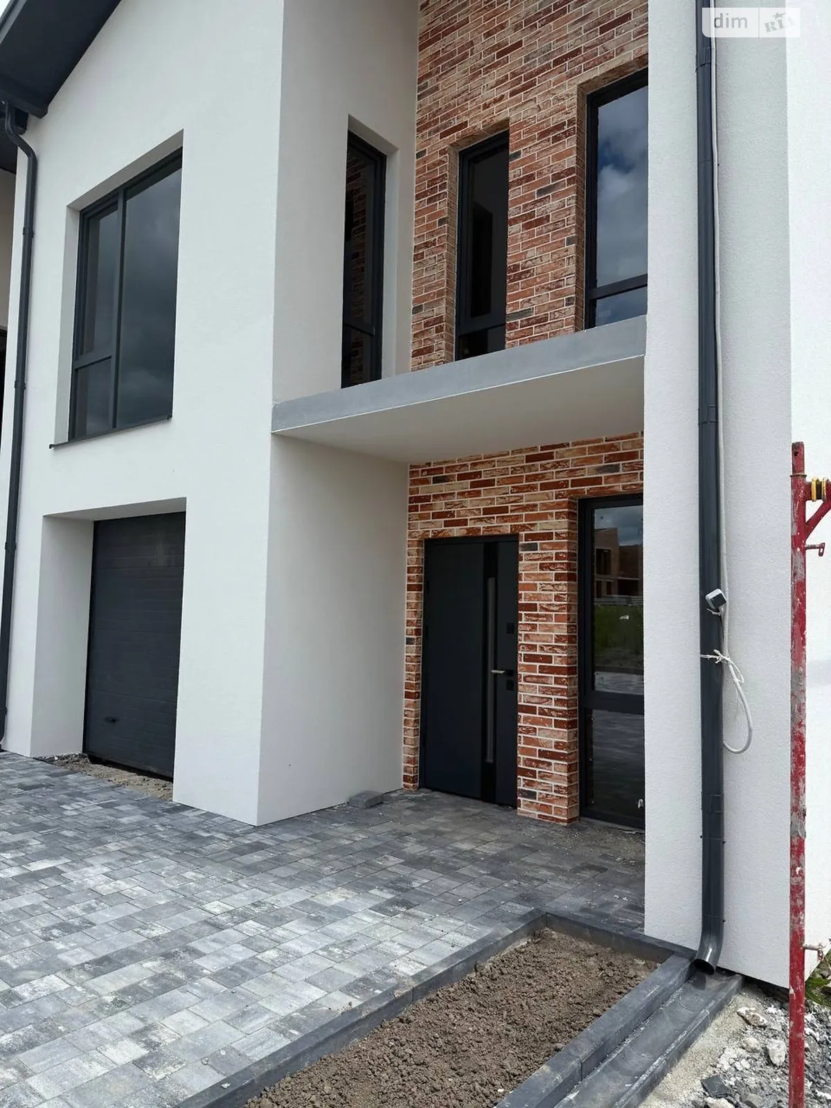 ул. Йосевая дорога Дехтярка Хмельницкий, цена: 650 $ - фото 1