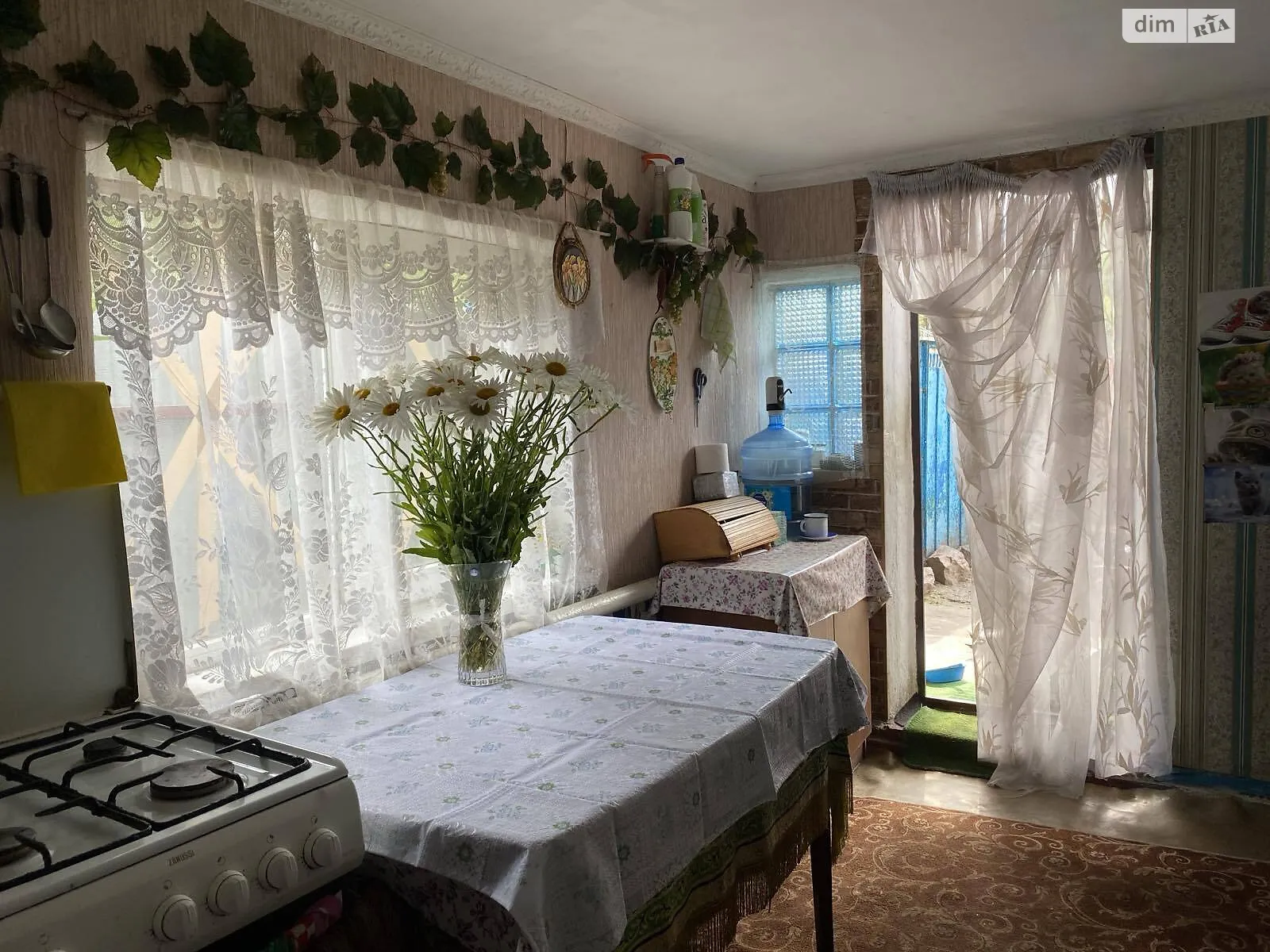 ул. Якунина Кременище, цена: 80000 $ - фото 1