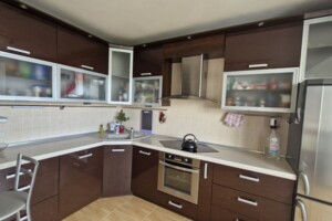 Продаж квартири, Одеса, р‑н. Вузівський, Чернігівська вулиця