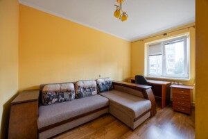 Продажа квартиры, Львов, р‑н. Сыхов, Морозная улица, дом 37