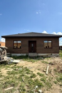 Продажа дома, Винницкая, Якушинцы, Карьерная улица