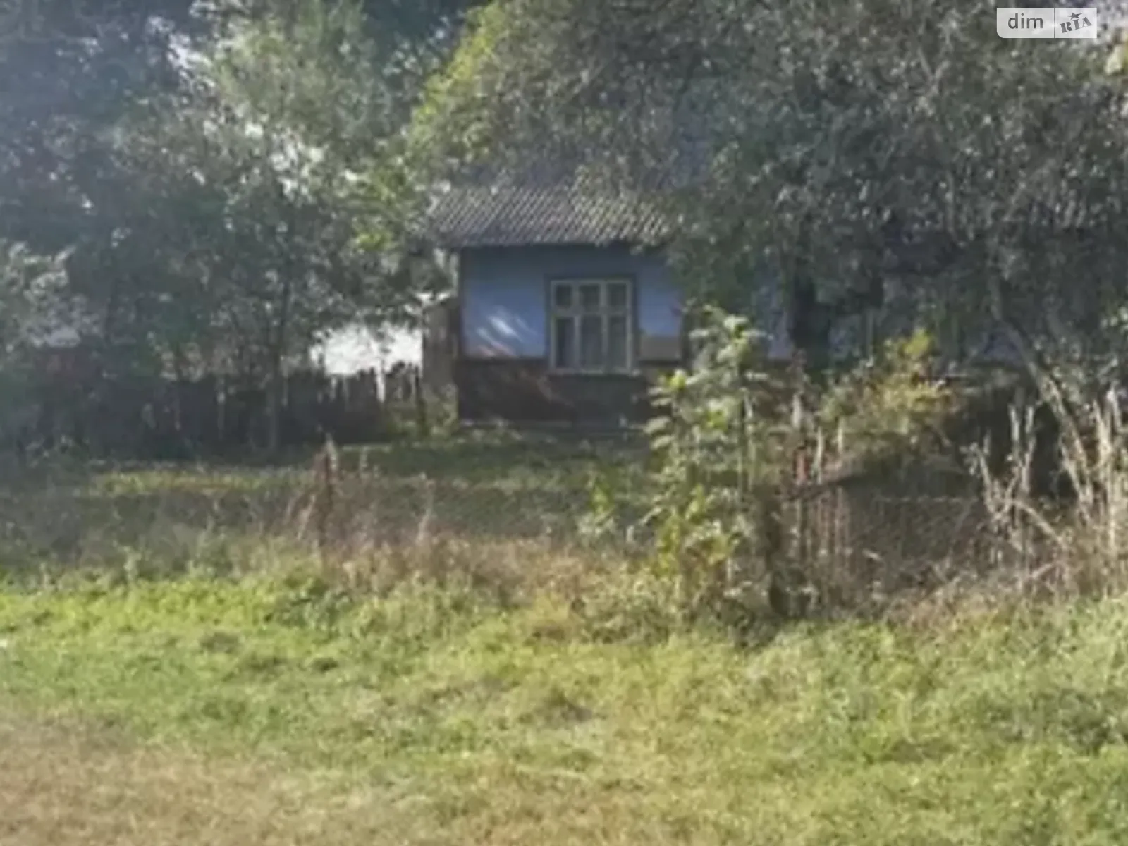 Продается одноэтажный дом 66.3 кв. м с террасой, цена: 23000 $ - фото 1