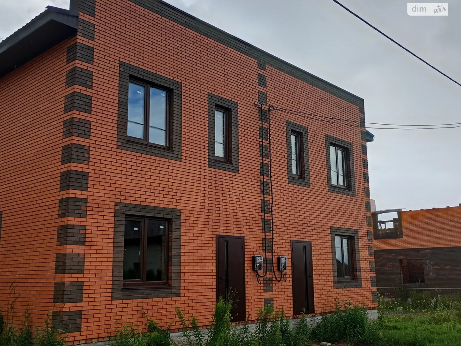 пер. Серебрянный Агрономичное, цена: 42000 $ - фото 1