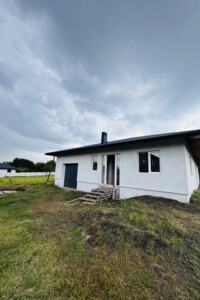Продажа дома, Хмельницкий, р‑н. Лезневое