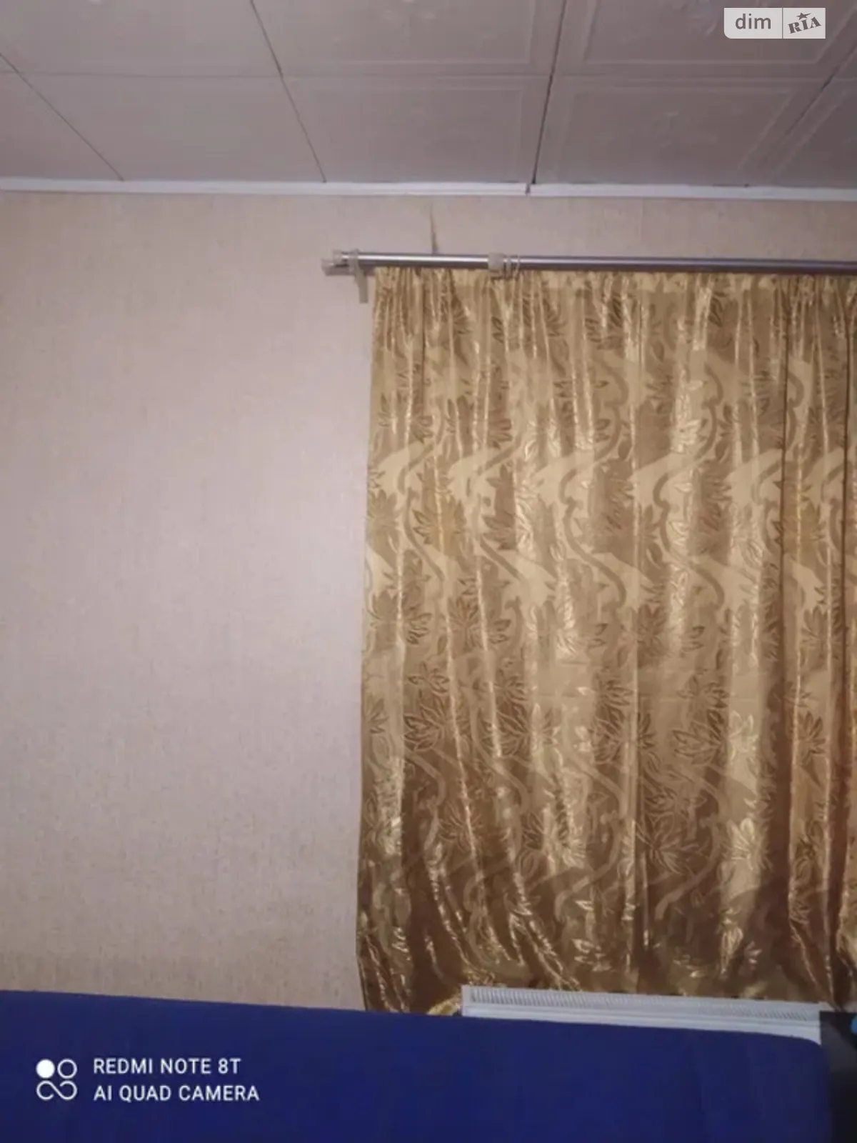 Продается одноэтажный дом 81.6 кв. м с террасой, цена: 21500 $ - фото 1