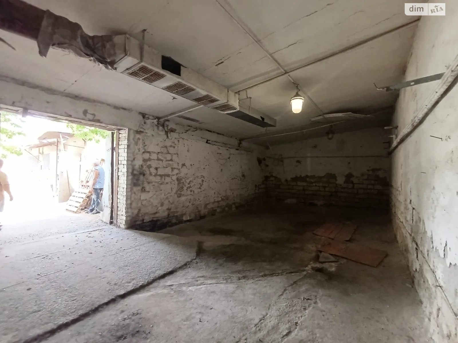 Сдается в аренду помещения свободного назначения 70 кв. м в 1-этажном здании, цена: 8400 грн - фото 1