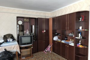 Продаж квартири, Одеса, р‑н. Приморський, Кіри Муратової (Льва Толстого) вулиця, буд. 13