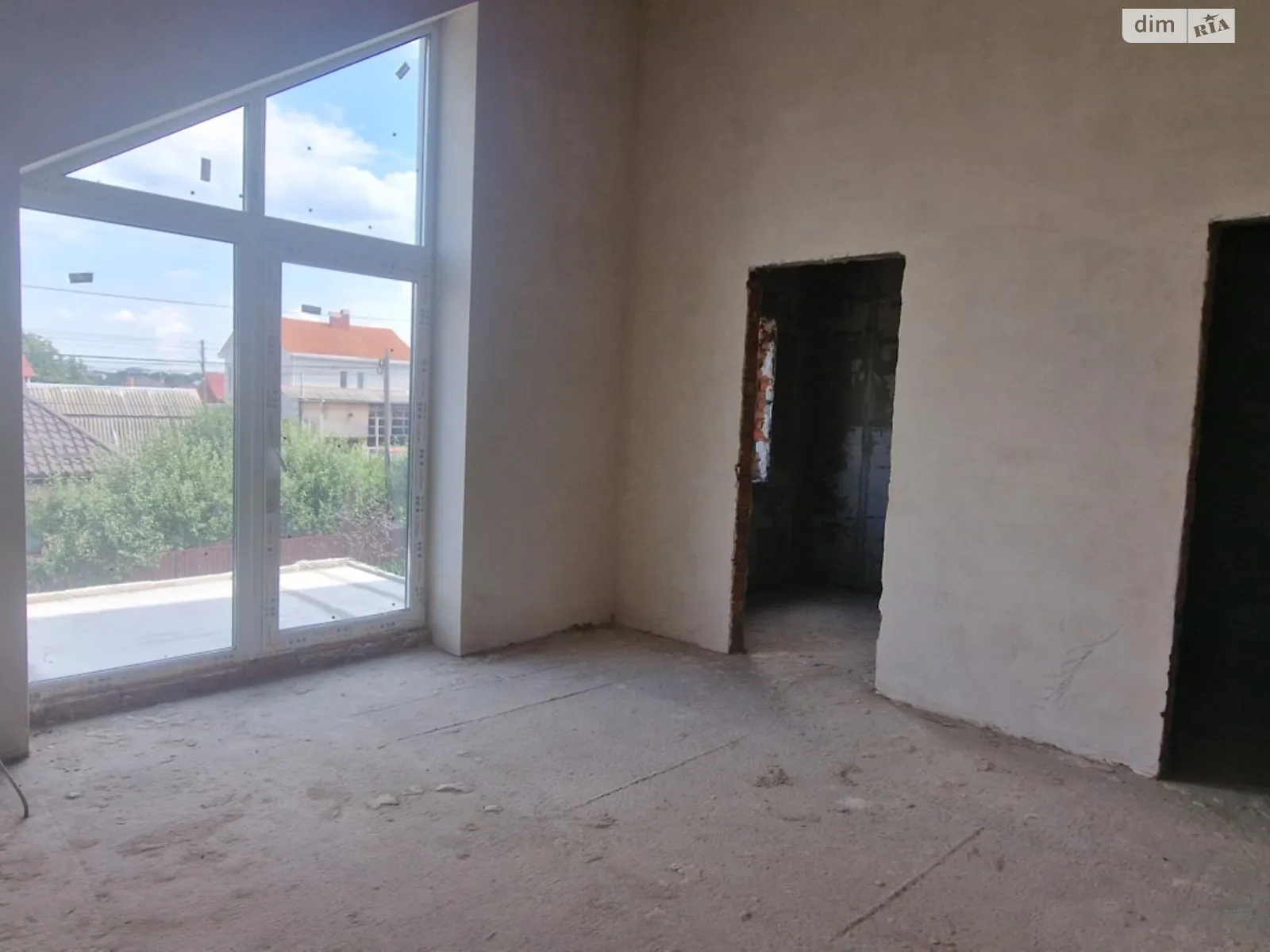 ул. Леси Украинки Корея Винница, цена: 110000 $ - фото 1