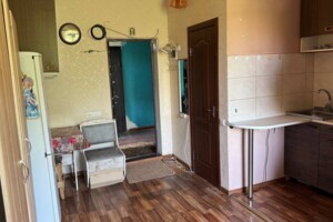 Долгосрочная аренда квартиры, Днепр, р‑н. Мазепы, Ивасюка Владимира (Ногинска) улица