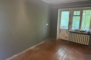 Продажа квартиры, Днепр, р‑н. Славутич, Поля Александра (Кирова) проспект, дом 92Г