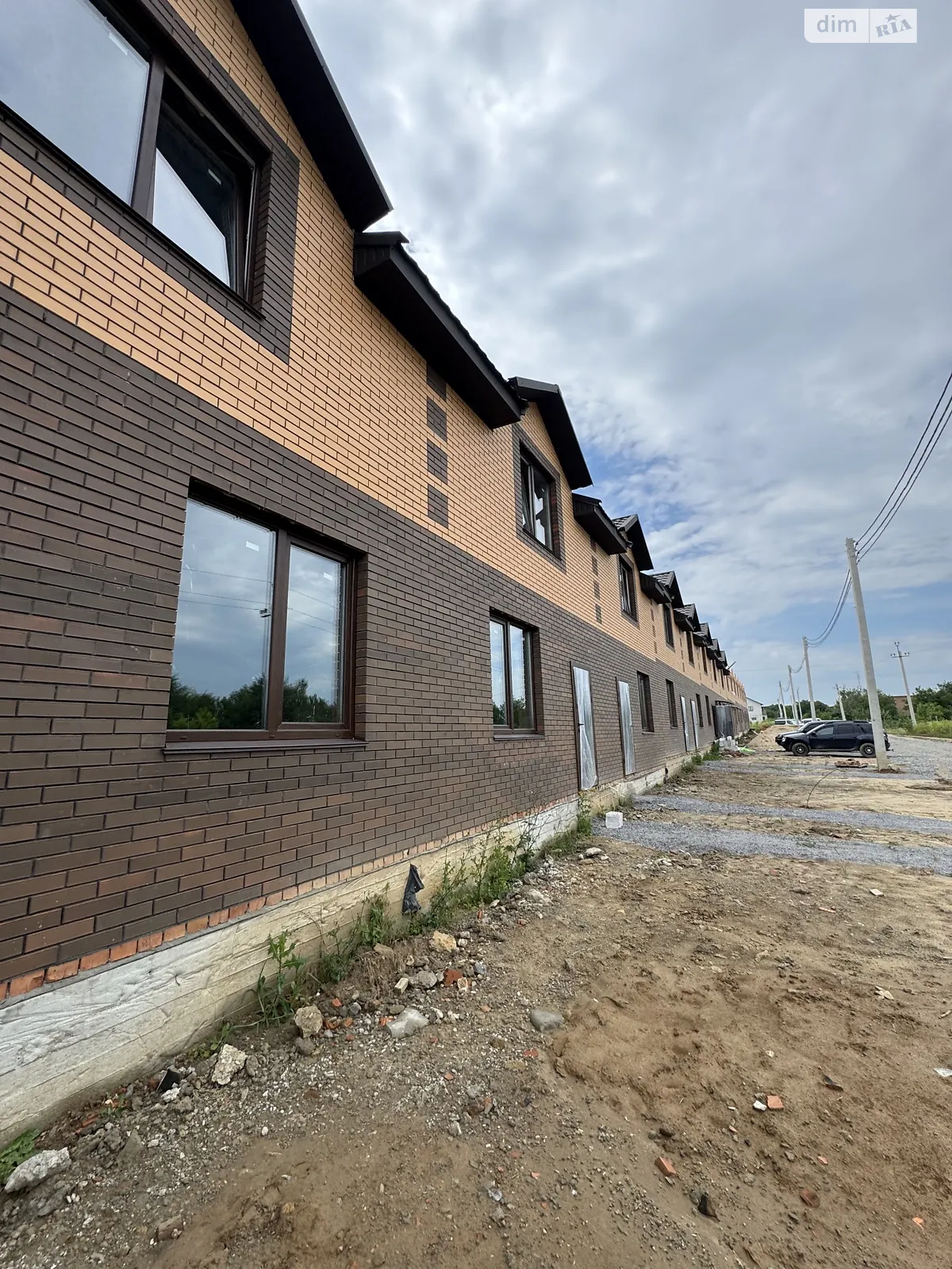пров. Светлый Агрономичное, цена: 59000 $ - фото 1