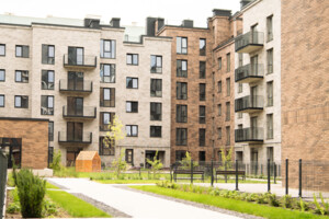 Куплю квартиру без посредников