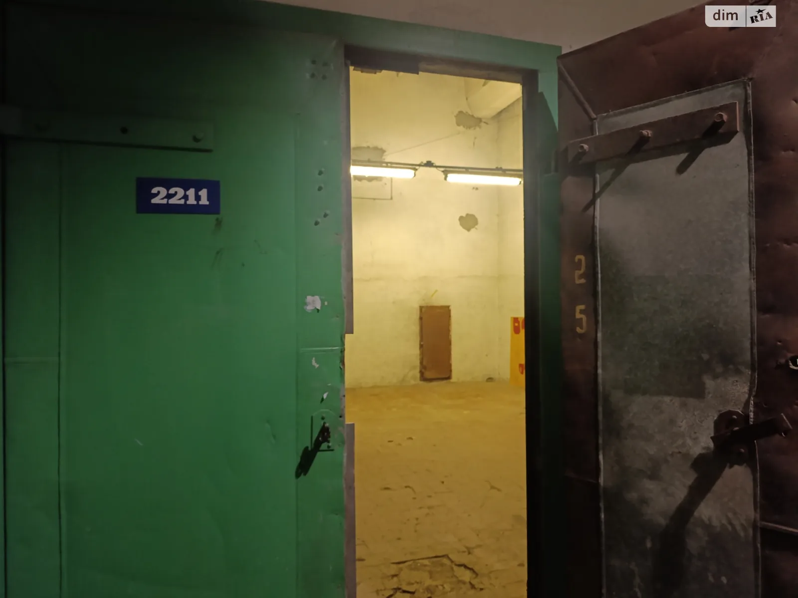 Сдается в аренду помещения свободного назначения 50 кв. м в 9-этажном здании, цена: 6000 грн - фото 1