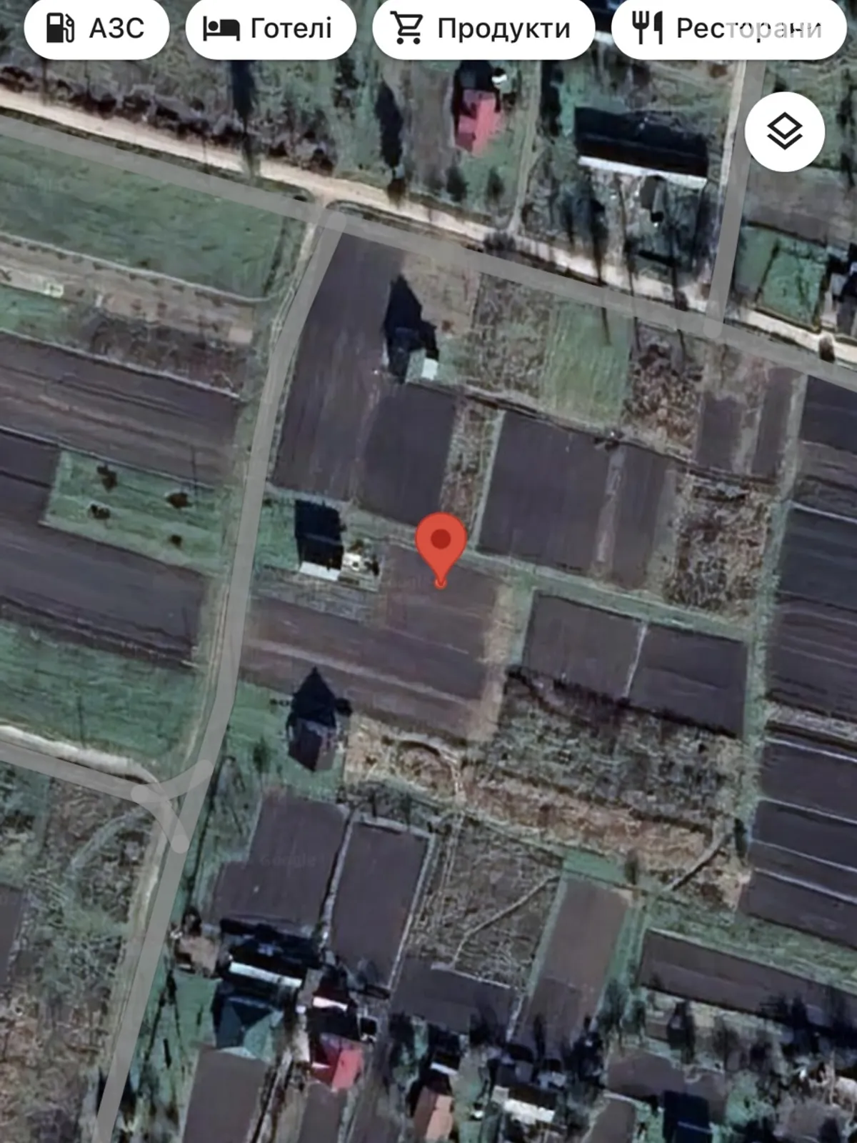 Новояворовск (Львов), цена: 12000 $ - фото 1