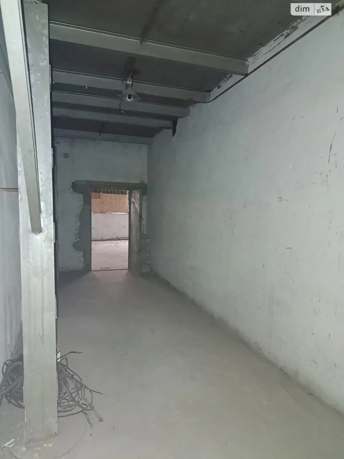 Сдается в аренду помещения свободного назначения 60 кв. м в 8-этажном здании, цена: 7200 грн - фото 1