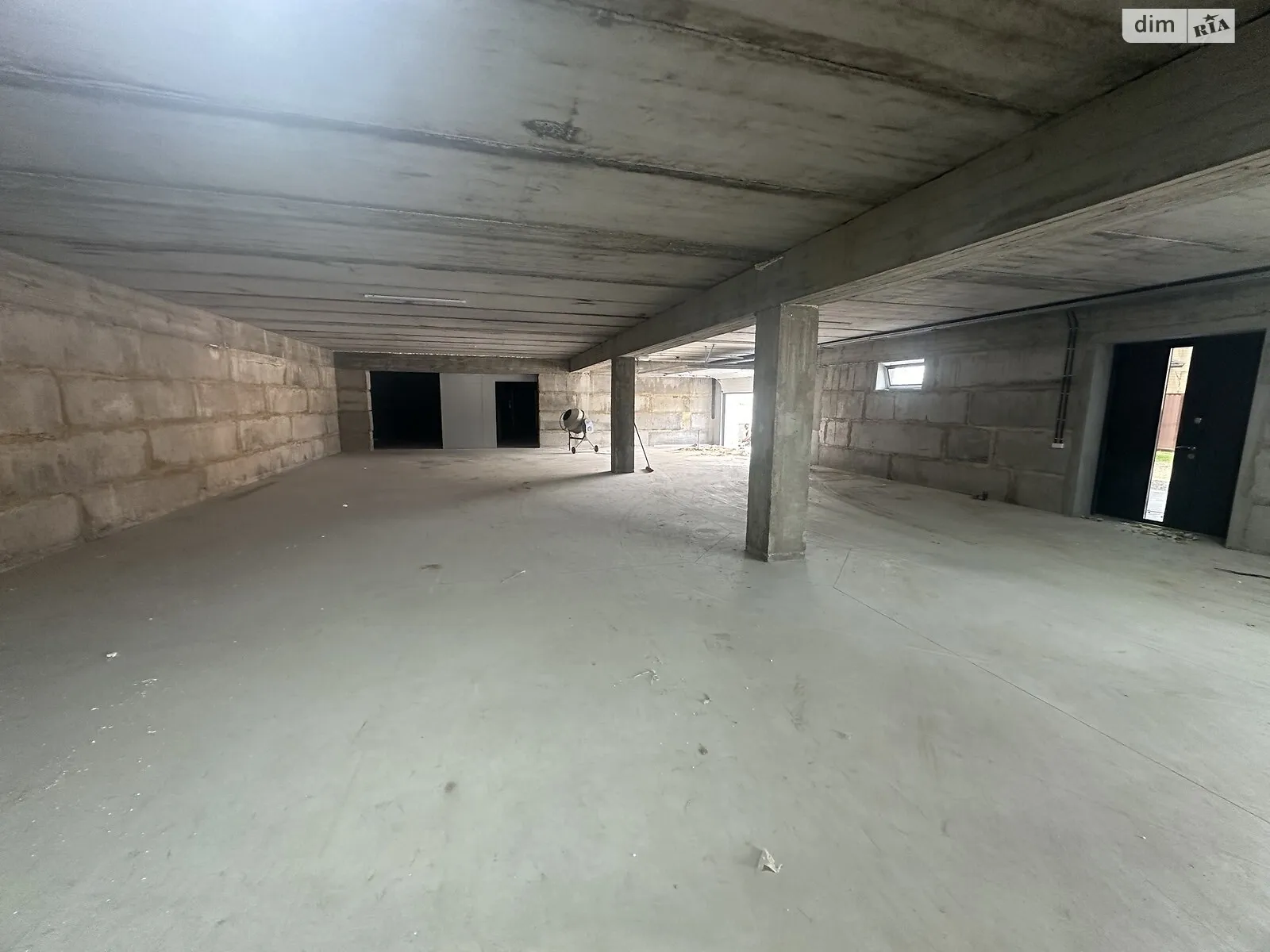 Сдается в аренду помещения свободного назначения 320 кв. м в 2-этажном здании, цена: 76800 грн - фото 1
