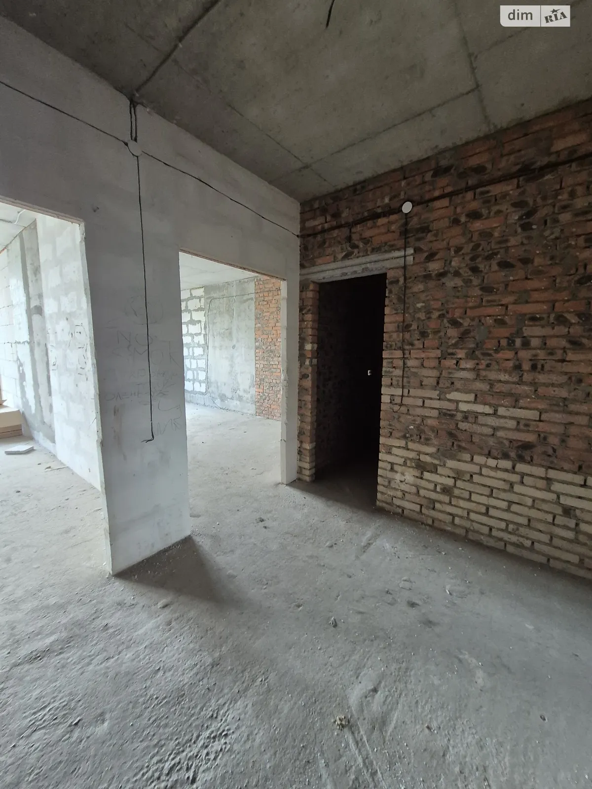Продается 2-комнатная квартира 91 кв. м в Хмельницком, ул. Староміська, 1/2 - фото 1